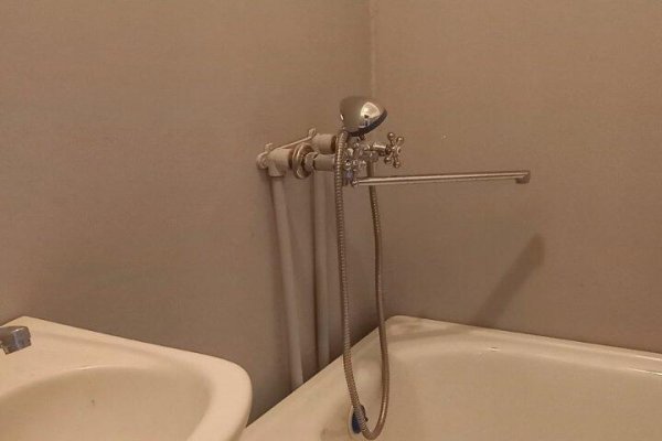 2-комнатная квартира по адресу Рокоссовского просп., д. 114 - фото 7