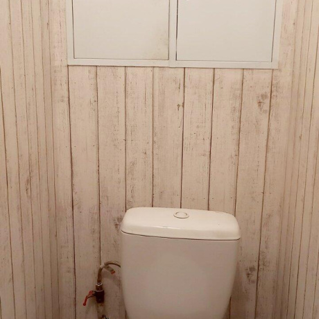 Фотография 2-комнатная квартира по адресу Рокоссовского просп., д. 114 - фото 9