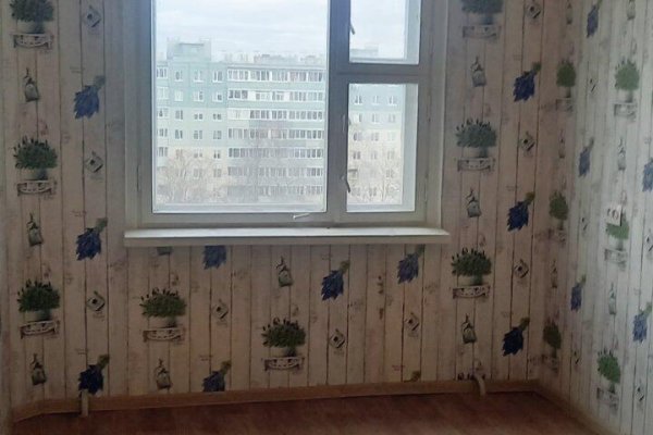 2-комнатная квартира по адресу Рокоссовского просп., д. 114 - фото 4