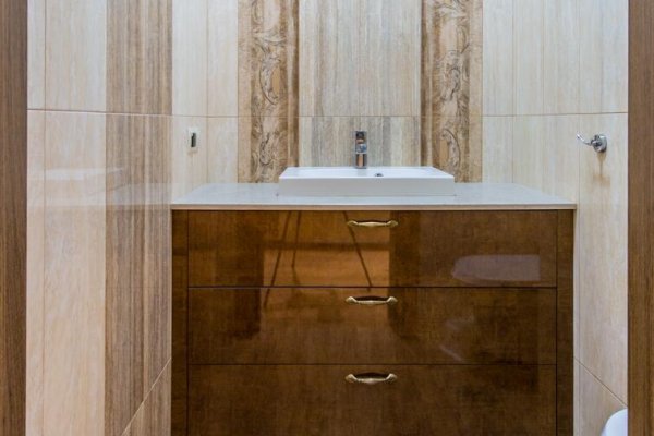 2-комнатная квартира по адресу Независимости просп., д. 168 к. 3 - фото 11