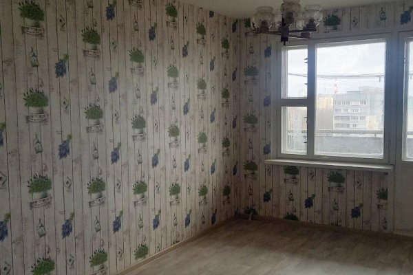 2-комнатная квартира по адресу Рокоссовского просп., д. 114 - фото 5