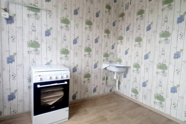 2-комнатная квартира по адресу Рокоссовского просп., д. 114 - фото 3