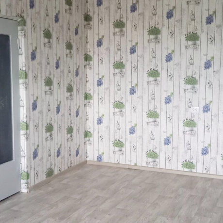 Фотография 2-комнатная квартира по адресу Рокоссовского просп., д. 114 - фото 6