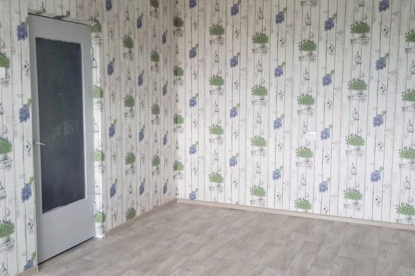 2-комнатная квартира по адресу Рокоссовского просп., д. 114 - фото 6