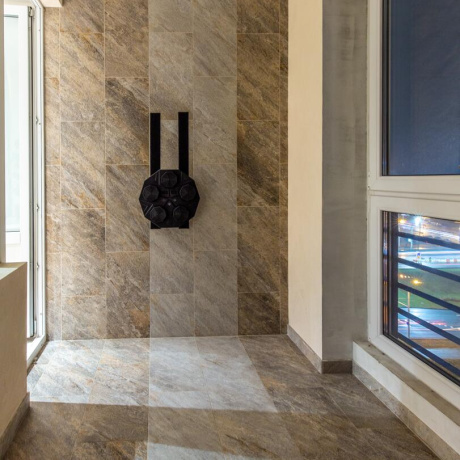 Фотография 2-комнатная квартира по адресу Независимости просп., д. 168 к. 3 - фото 16