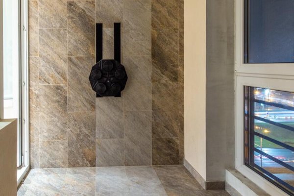 2-комнатная квартира по адресу Независимости просп., д. 168 к. 3 - фото 16