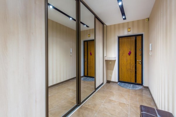 2-комнатная квартира по адресу Независимости просп., д. 168 к. 3 - фото 20