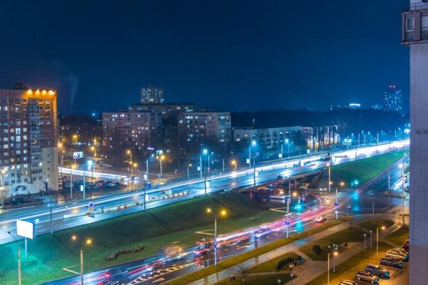 2-комнатная квартира по адресу Независимости просп., д. 168 к. 3 - фото 18