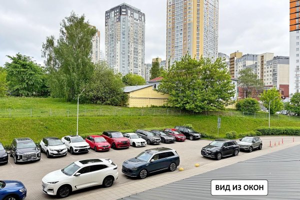 Сдается офисное помещение по адресу г. Минск, Богдановича ул., д. 155 к. Б - фото 9