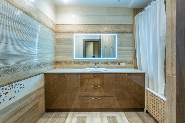 2-комнатная квартира по адресу Независимости просп., д. 168 к. 3 - фото 8