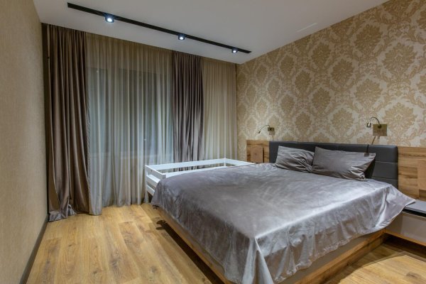 2-комнатная квартира по адресу Независимости просп., д. 168 к. 3 - фото 12