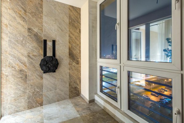 2-комнатная квартира по адресу Независимости просп., д. 168 к. 3 - фото 15