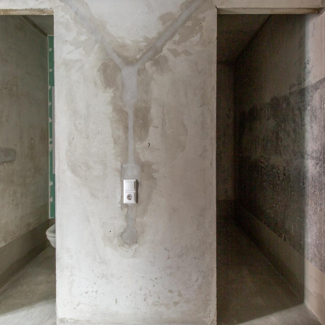 Фотография 1-комнатная квартира по адресу Авиационная ул., д. 61 - фото 16