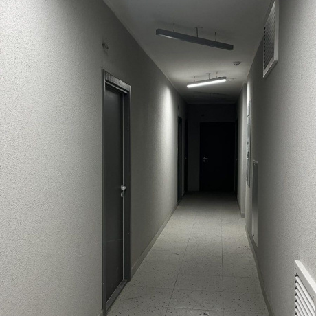 Фотография 1-комнатная квартира по адресу Игоря Лученка ул., д. 15 - фото 8