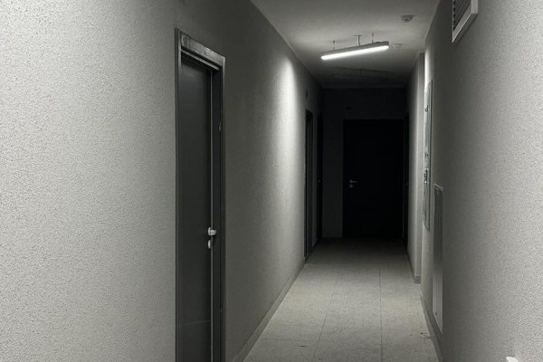 1-комнатная квартира по адресу Игоря Лученка ул., д. 15 - фото 12