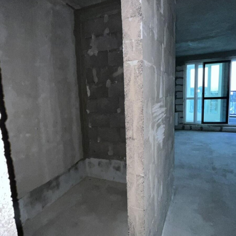 Фотография 1-комнатная квартира по адресу Игоря Лученка ул., д. 15 - фото 5