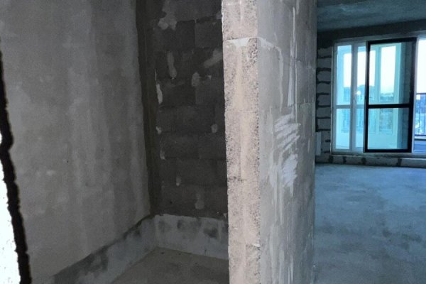 1-комнатная квартира по адресу Игоря Лученка ул., д. 15 - фото 5