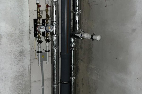 1-комнатная квартира по адресу Игоря Лученка ул., д. 15 - фото 10