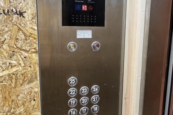 1-комнатная квартира по адресу Игоря Лученка ул., д. 15 - фото 15