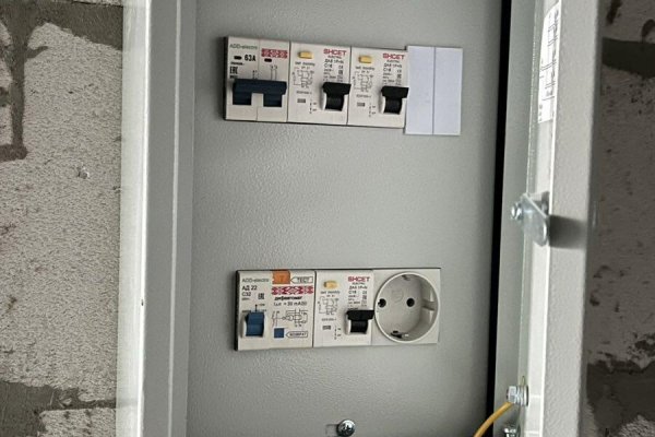 1-комнатная квартира по адресу Игоря Лученка ул., д. 15 - фото 7