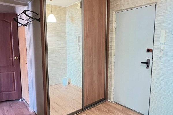 2-комнатная квартира по адресу Кунцевщина ул., д. 32 - фото 6