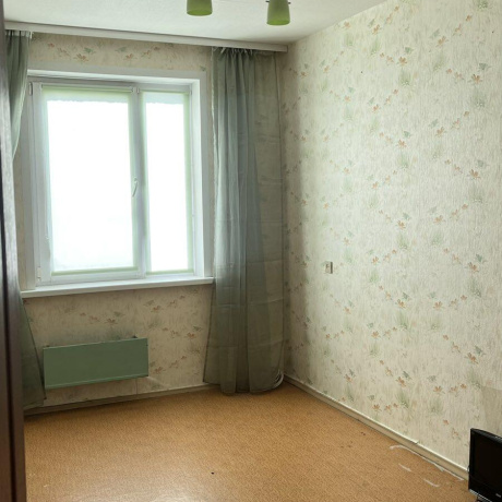 Фотография 2-комнатная квартира по адресу Кунцевщина ул., д. 32 - фото 3