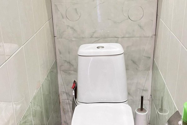 2-комнатная квартира по адресу Кунцевщина ул., д. 32 - фото 5