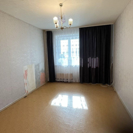 Фотография 2-комнатная квартира по адресу Кунцевщина ул., д. 32 - фото 2