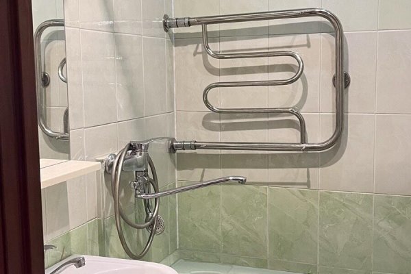 2-комнатная квартира по адресу Кунцевщина ул., д. 32 - фото 4