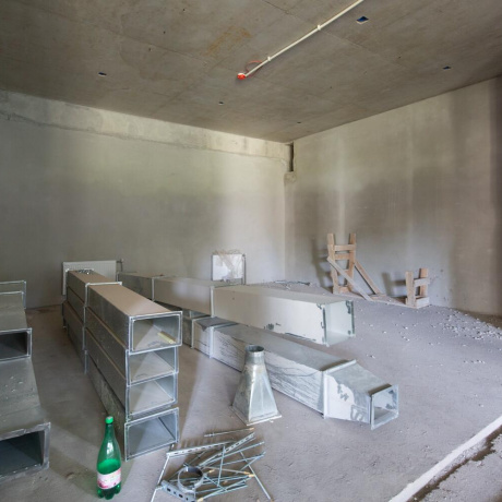 Фотография Продается офисное помещение по адресу г. Минск, Гастелло ул., д. 8 - фото 8