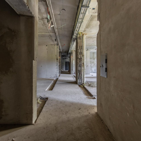 Фотография Продается офисное помещение по адресу г. Минск, Гастелло ул., д. 8 - фото 9