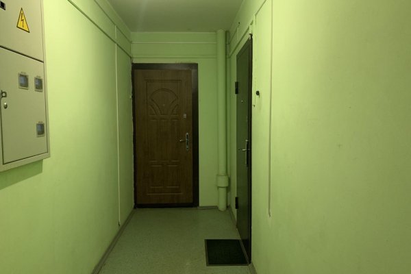 1-комнатная квартира по адресу Плеханова ул., д. 111 - фото 11
