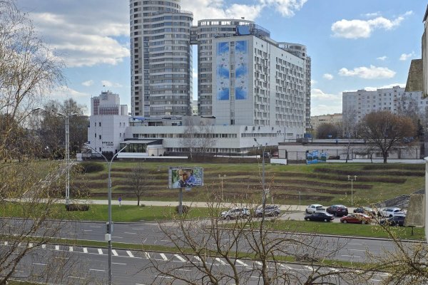 3-комнатная квартира по адресу Победителей просп., д. 39 - фото 5