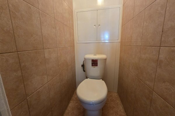 3-комнатная квартира по адресу Победителей просп., д. 39 - фото 7