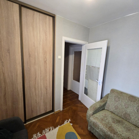 Фотография 3-комнатная квартира по адресу Победителей просп., д. 39 - фото 9