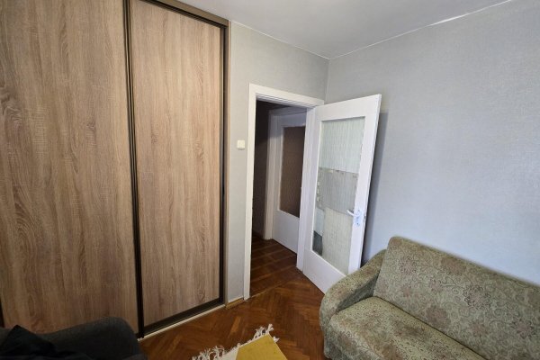 3-комнатная квартира по адресу Победителей просп., д. 39 - фото 9