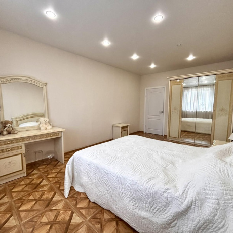 Фотография 2-комнатная квартира по адресу Лукьяновича ул., д. 2 к. В - фото 11