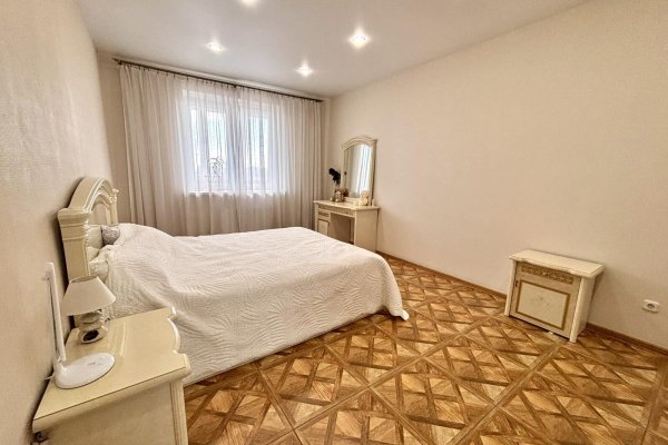 2-комнатная квартира по адресу Лукьяновича ул., д. 2 к. В - фото 10