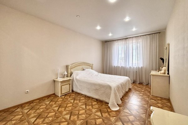 2-комнатная квартира по адресу Лукьяновича ул., д. 2 к. В - фото 12