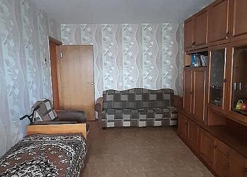 3-комнатная квартира по адресу Любимова просп., д. 33 - фото 3
