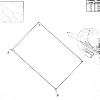 Фотография Продается дом д. Дроздово - фото 10