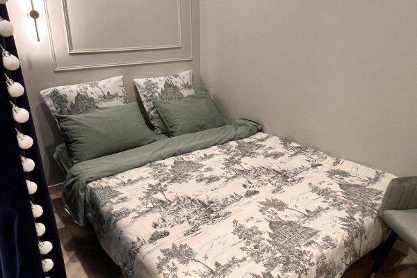 1-комнатная квартира по адресу Брилевская ул., д. 29 - фото 5