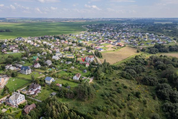 Продается коттедж д. Богушово, Горная ул. - фото 3