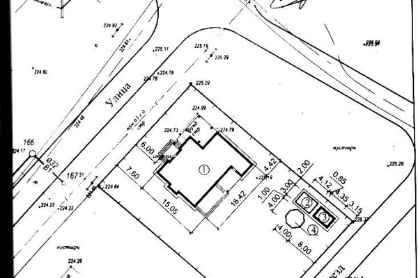 Продается дом д. Дроздово - фото 11