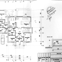 Фотография Продается дом д. Дроздово - фото 8