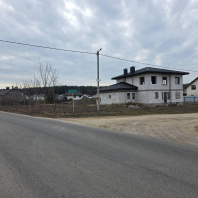 Фотография Продается дом д. Дроздово - фото 5