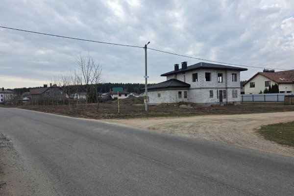 Продается дом д. Дроздово - фото 5