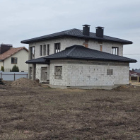 Фотография Продается дом д. Дроздово - фото 3