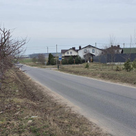 Фотография Продается дом д. Дроздово - фото 6