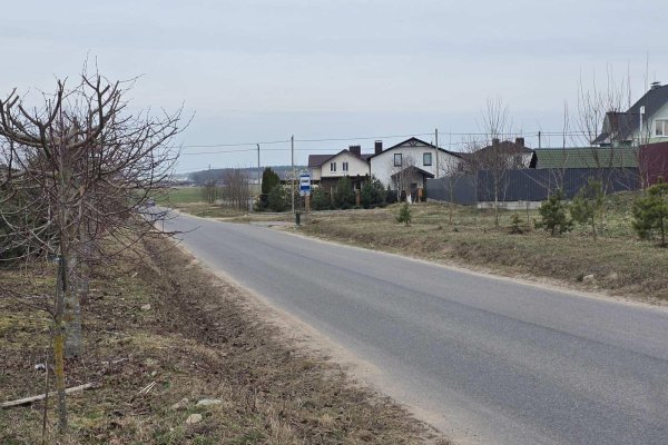 Продается дом д. Дроздово - фото 6